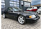 Mercedes-Benz SL 500 * Sammlerfahrzeug AMG Sportpaket *