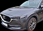 Mazda CX-5 Exclusive-Line 2WD