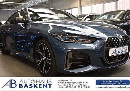 BMW Others M440 i Coupe*HEAD-UP*LASER*KAMERA*GLASDACH