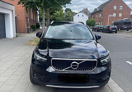 Volvo XC 40 XC40 XC40 T3 Momentum