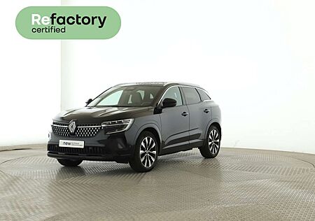 Renault Austral Techno Mild Hybrid 160 Automatik PDC KLIMA