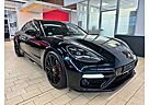 Porsche Panamera TURBO *VOLL+CARBON+-APP-11/24*