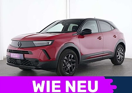 Opel Mokka-e Mokka e GS Line Wärmepumpe|Navi|Winter-Paket|LED