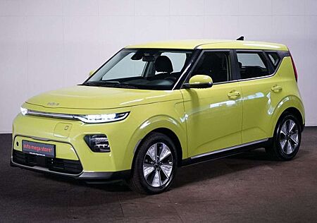 Kia Soul e- 42 kWh Edition 7 Aut.*LED*ACC*Keyless*RFK