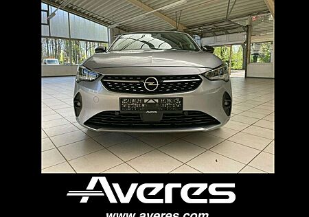 Opel Corsa Elegance