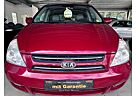 Kia Carnival 2.9 CRDi VGT EX 7 Sitzer