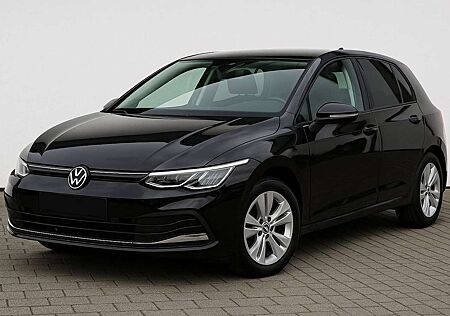 VW Golf Volkswagen 2.0 TDI SCR 4Motion DSG Join
