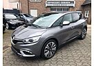 Renault Scenic IV 1.3 Zen Family erst 13000 km