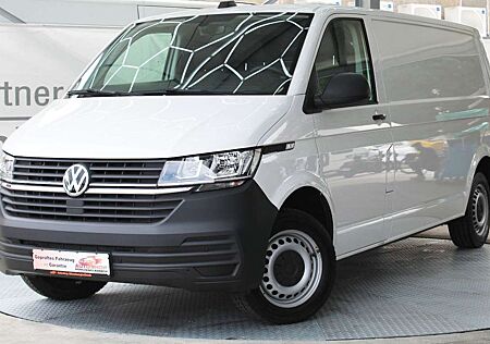 VW T6 Transporter Volkswagen 2.0 T6.1 EcoProfi lang FWD*Kamera