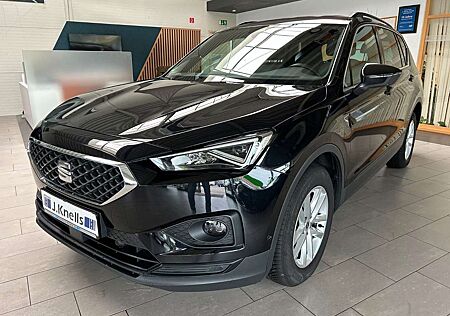 Seat Tarraco 1.5 TSI DSG/BEATS/AHK/KAMERA/VIRTUAL