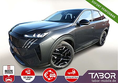 Peugeot 3008 MHEV 145 Allure LED Kam PDC CarP UVP-34%*