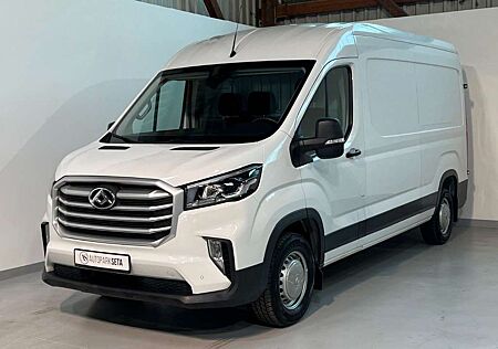 Maxus Deliver 9 2.0TDI Kasten L3H2 LANE*FRONT*PDC*KAM