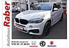 BMW X6 xDrive 30 d **M-Paket**Head-UP**Soft-Close**