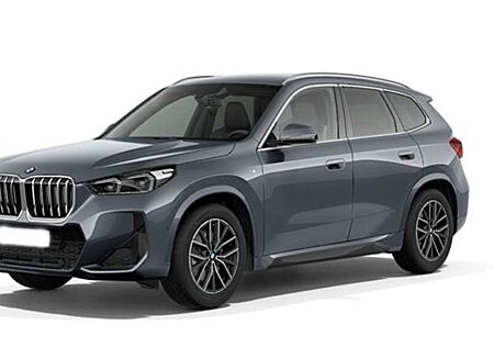 BMW X1 xDrive23d///M SPORT/WIDESCREEN/NEUES MODELL/