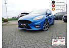 Ford Fiesta 1.0 EcoBoost ST-LINE