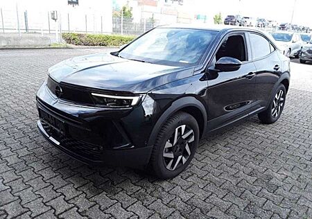 Opel Mokka 1.2 AT*GS Line*RKam*Le Shz*ACC*LED*Keyless