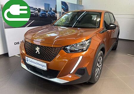 Peugeot 2008 E- ACTIVE / SHZ / PDC / Tempomat Klima