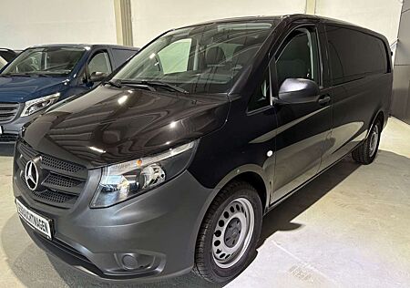 Mercedes-Benz Vito Mixto 116 CDI RWD extralang*Klima*Navi*AHK*