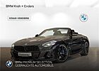 BMW Z4 +HarmanKardon+Navi+RFK+e-Sitze+Leder+PDCv+h