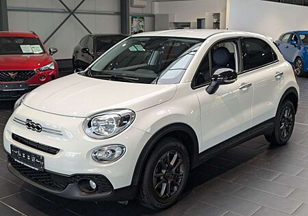 Fiat 500X 1.0 FireFly Turbo 4x2 S&S Club 1. Hand