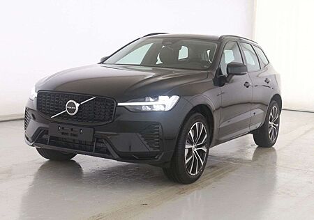 Volvo XC 60 XC60 B4 Plus Dark FWD*Pano*Standh*20Zoll*