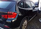 BMW X1 +Diesel+xDrive20d