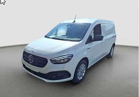 Mercedes-Benz Citan e Kasten SELECT lang LED*MBUX*KAM