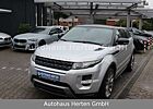 Land Rover Range Rover Evoque Dynamic 2.2 SD4*AUTOM.*VOLL*