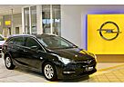 Opel Astra Business Eleg/AT/LED/Navi/Sitzh/Klimaaut/Kam/2xAGR
