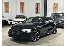 Audi S3 Sportback 2.0 TFSI quattro/Pano/Matrix/19/RFK