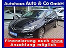 Opel Astra K SportsTourer 1.5 CDTi Automatik 1.Hand L