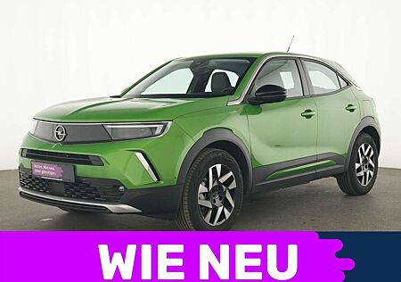 Opel Mokka-e Elegance Technologie-Paket Park & Go|LED