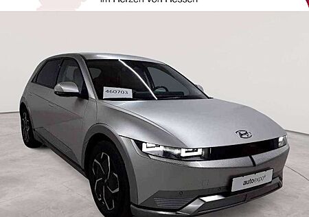 Hyundai Ioniq 5 72,6 kWh Techniq Navi Leder