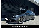 Porsche Panamera 4 E-Hybrid Sport Turismo Platinum Edition