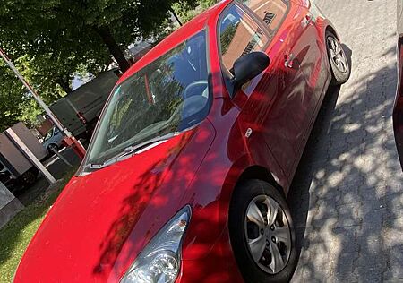 Hyundai i30 i30cw 1.6 Edition Plus