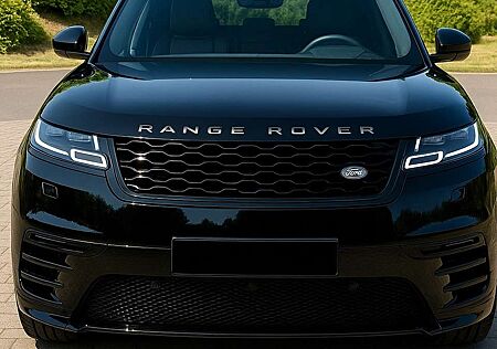 Land Rover Range Rover Velar R-Dynamic SE