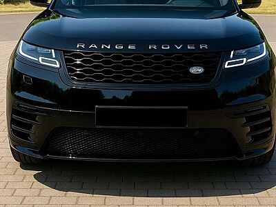 Land Rover Range Rover Velar R-Dynamic SE
