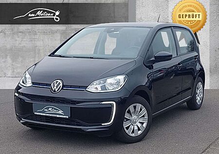VW e-up! Volkswagen e-up! SOH 95,4% AVILOO ZERTIFIKAT CCS KAMERA DAB+ BLUETO