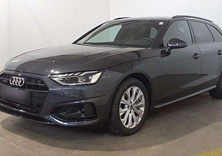 Audi A4 AVANT 45TFSi Q ADVANCED/LED/ACC/CARPLAY/KAM.