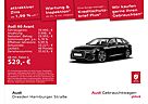 Audi A6 Sport 50 TDI quattro AHZV S-Line Matrix