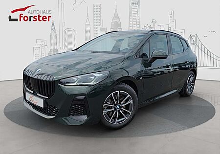 BMW 223 d xDrive M Sport ACC adapt.LED