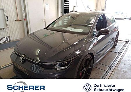 VW Golf GTI Volkswagen 2.0 TSI DSG SHZ RFK MATRIX-LED NAVI
