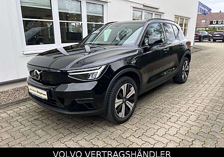 Volvo XC 40 XC40 Recharge Twin Engine AWD Core GARANTIE