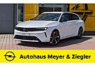 Opel Astra ST 1.5 D Autom. SHZ/LHZ/Navi/LED/AGR/Rückf.Kam