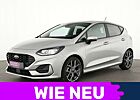 Ford Fiesta ST-Line ACC|Kamera|LED|SHZ|Sportsitze