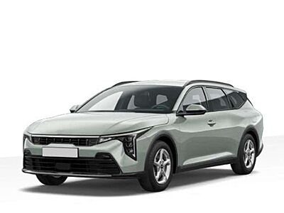 Kia K4 Sportswagon Gold SW 1.6 T-GDi DCT Android Auto*...