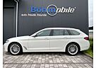 BMW 530 i Touring Luxury Line/Pano/ACC/HeadUp/Laser