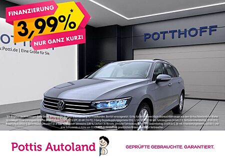 VW Passat Variant gebraucht kaufen VW Passat Variant Volkswagen 2.0 TDI DSG BUSINESS NAVI KAMERA KLIMA PDC