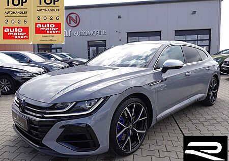 VW Arteon Volkswagen R 4M DSG//Panorama/Harmann/20"