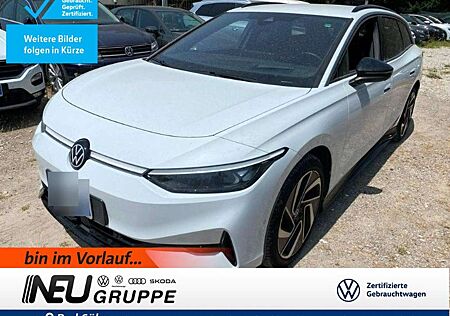 VW Volkswagen Others Pro Edition Plus Matrix 360° H&K Easy Open Close
